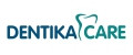 Dentika Care
