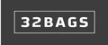 32BAGS