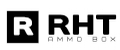 RHT Ammo