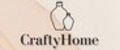 CraftyHome