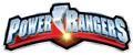 Аналитика бренда Power Rangers на Wildberries