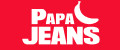 Аналитика бренда Papa jeans sale на Wildberries