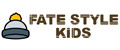 FATE STYLE KIDS