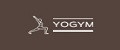 YoGym