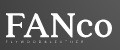 FANco