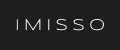IMISSO