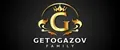 Getogazov Family