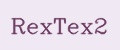 RexTex2