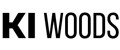 KI Woods