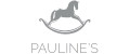 Paulines