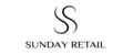 Sunday Retail