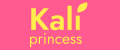 Kali Princess