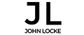 JOHN LOCKE