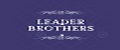 Leader Brothers