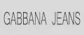 GABBANA JEANS