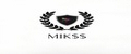 Mik$$