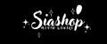 SIASHOP