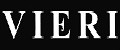 VIERI