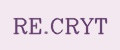 RE.CRYT
