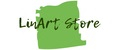 LinArt Store