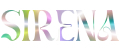 Design_Sirena