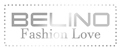 Belino . Fashion Love