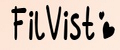 FilVist