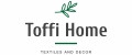 Toffi Home