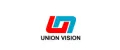 Ningbo union vision imp exp co.,ltd