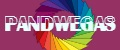 PandWegas