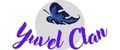 Yuvel Clan