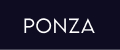 PONZA