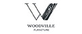 Woodville