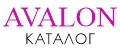 AVALON