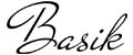 Basik