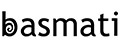BASMATI