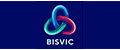 Bisvic
