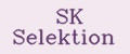 SK Selektion