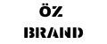 OZ brand