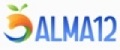 ALMA12