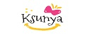 KSUNYA