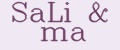 SaLi&ma