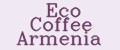Eco Coffee Armenia