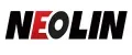 Neolin