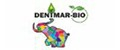 Аналитика бренда DENIMAR-BIO на Wildberries