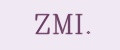 ZMI.