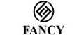 Аналитика бренда Fancy Shop на Wildberries