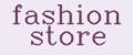 fashion store