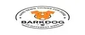 BarkDog