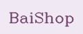 BaiShop